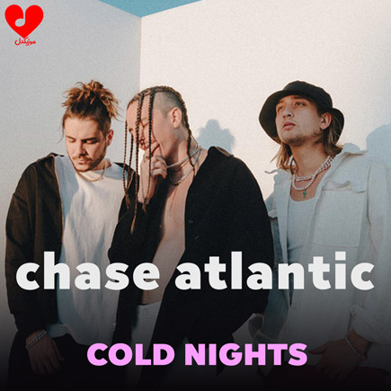 COLD NIGHTS