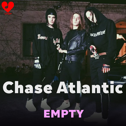 EMPTY