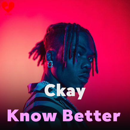 Know Better