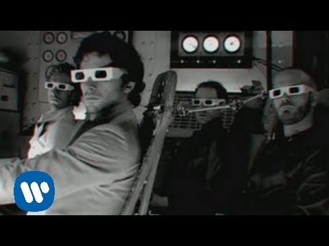 Talk (Official Video)