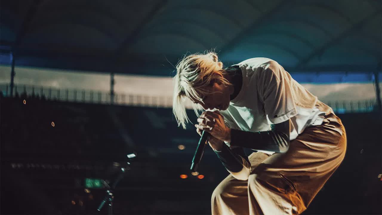 Linkin Park