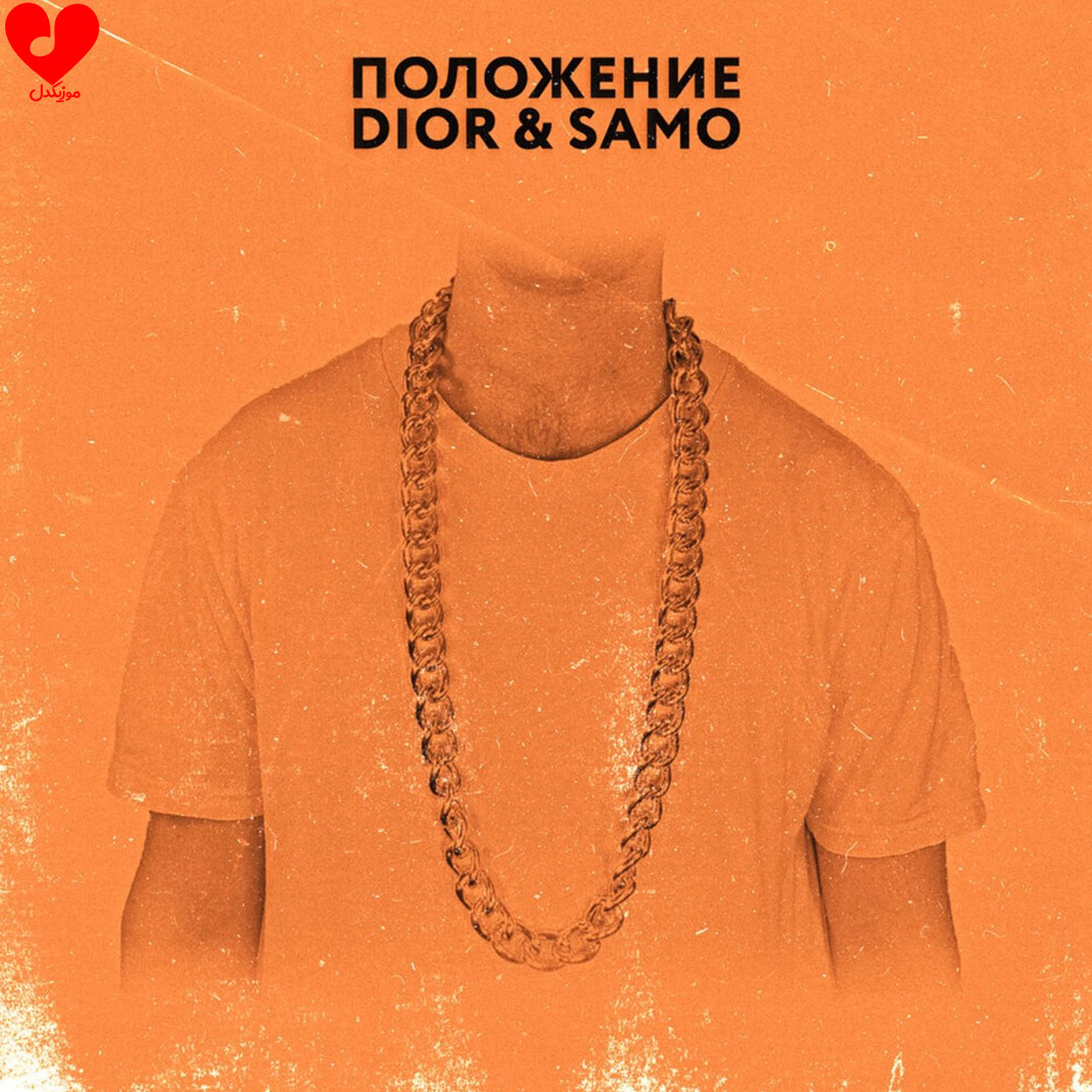 положение