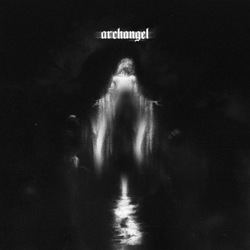 archangel