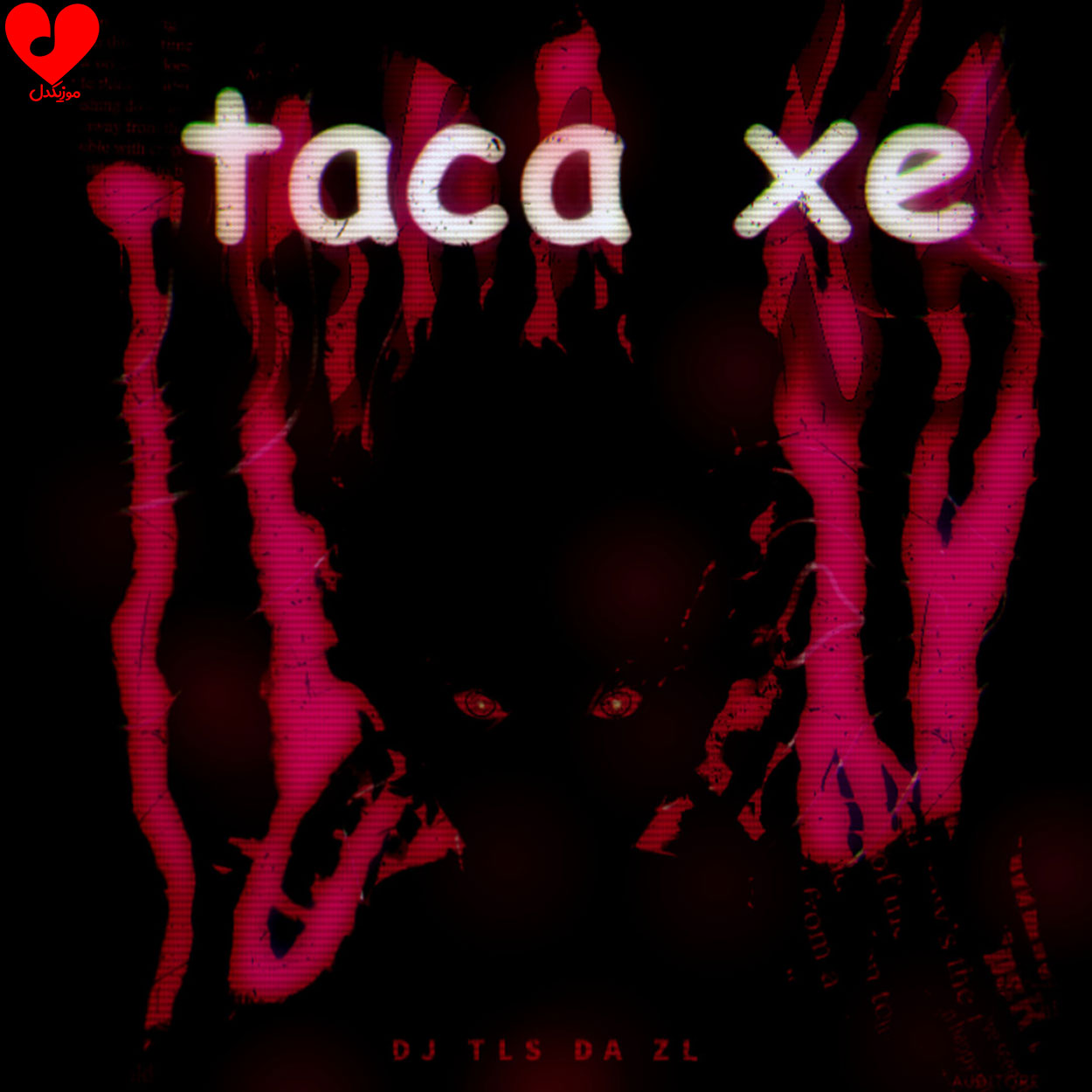 TACA XE
