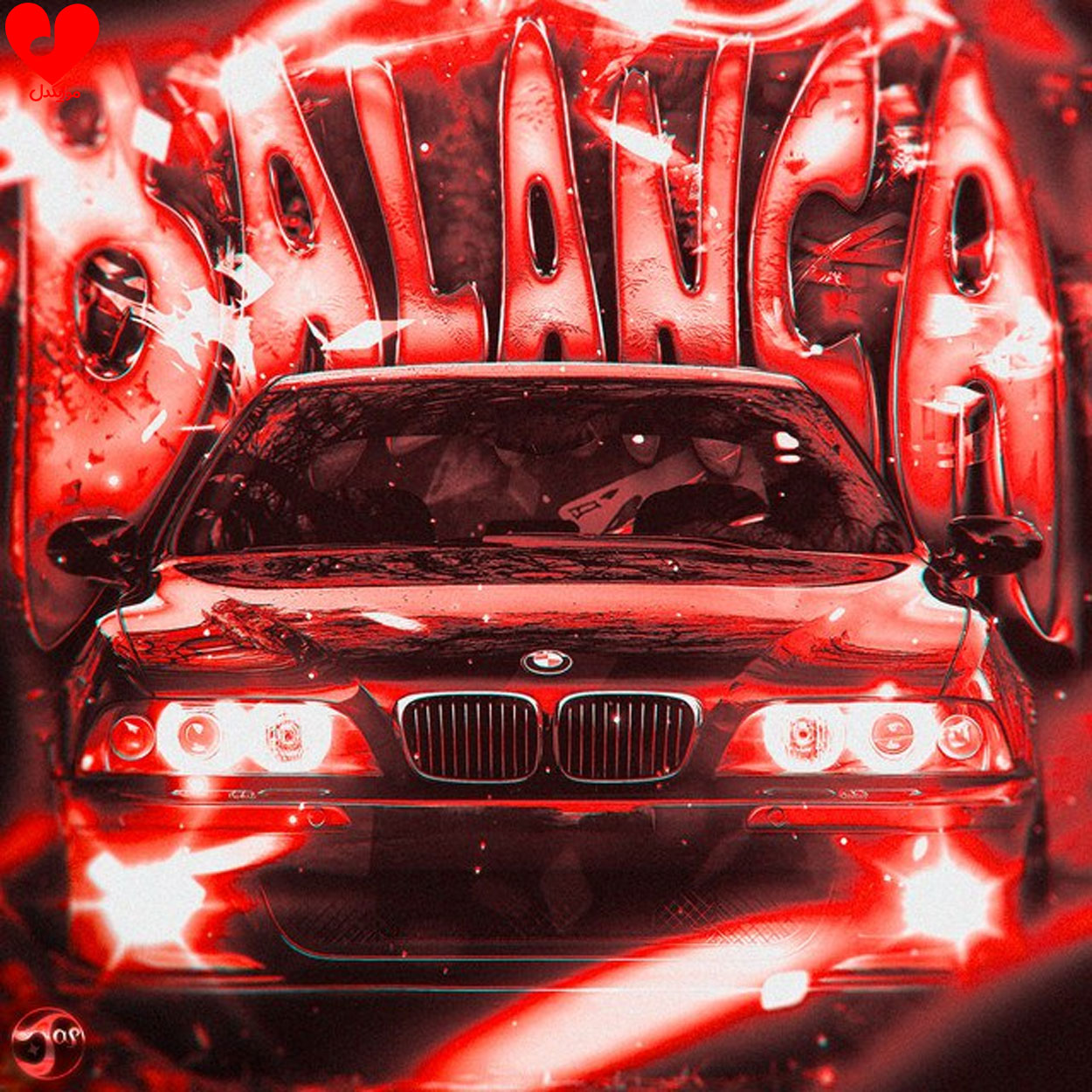 MONTAGEM BALANCA