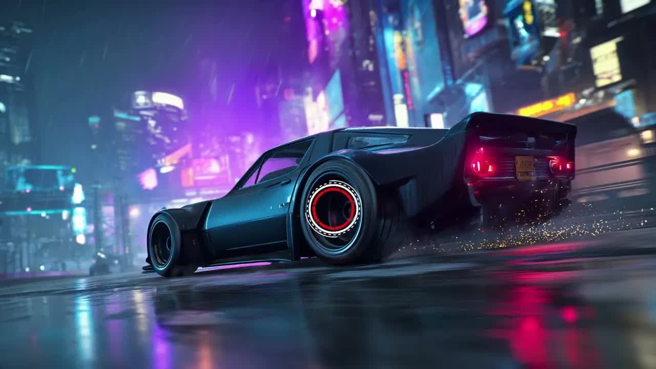 Ag Gym & Car Edits Music🔥