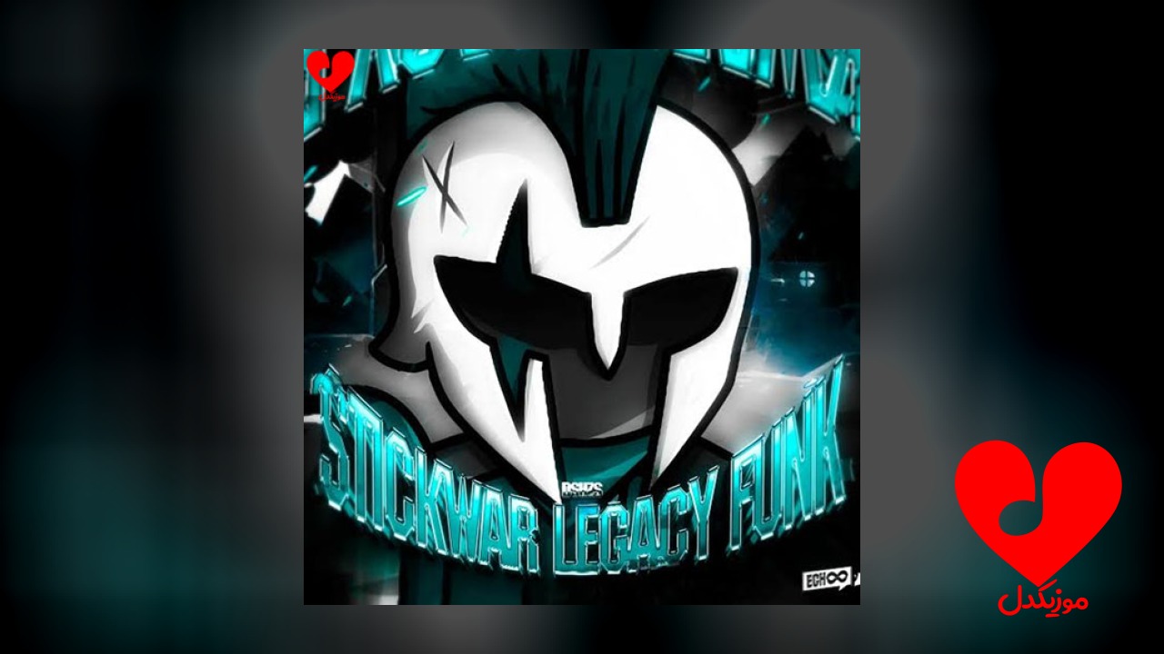 STICKWAR LEGACY FUNK