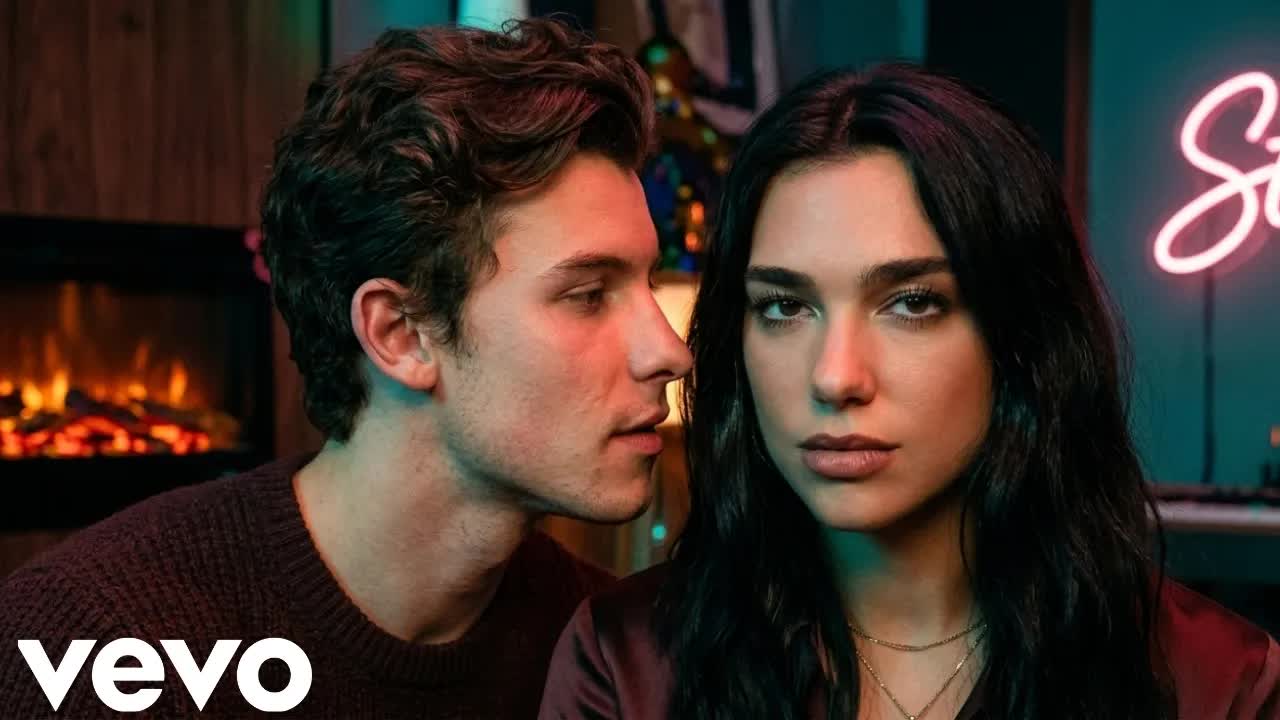 Love Me Again  (Ft. Limit Sound)