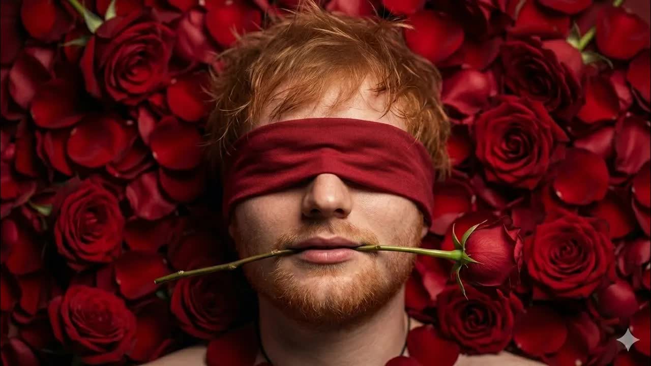 I Love You Dangerously | Romantic Love Song