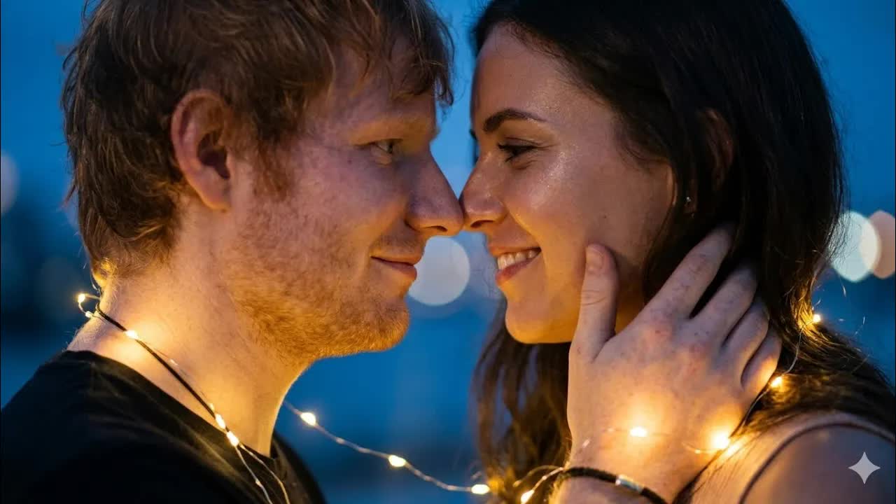 I Love You Everyday  | Emotional Love Song 2026