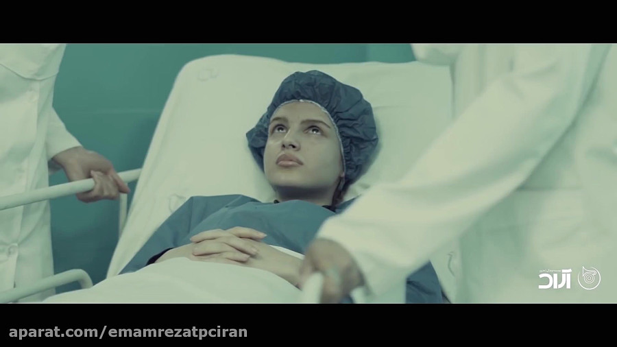 رز مشکی کسری زاهدی-Black Roze Kasra Zahedi