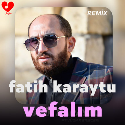 vefalım