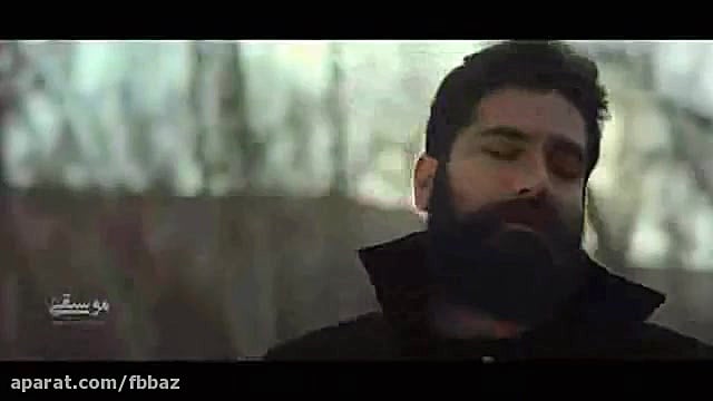 علی زند وکیلی
