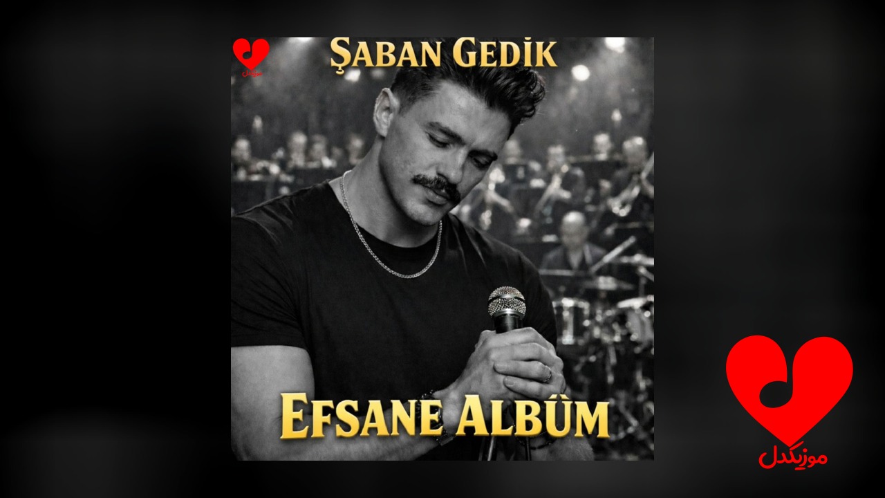 Şaban Gedik