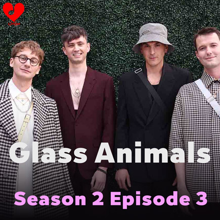 Season 2 Episode 3