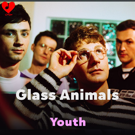 Youth