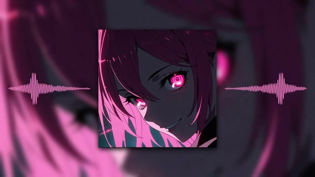 Dark Gym Phonk 2026 ※ Aggressive Drift Beats ※ Workout ※ Фонк [No Copyright]