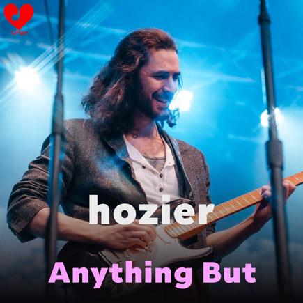 Anything But