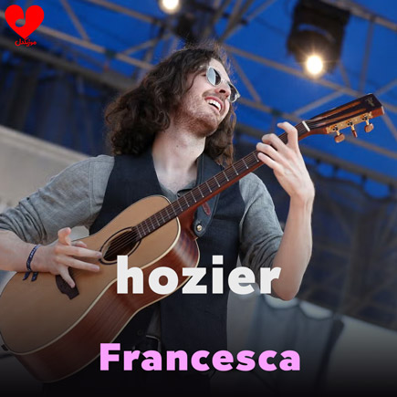 Francesca