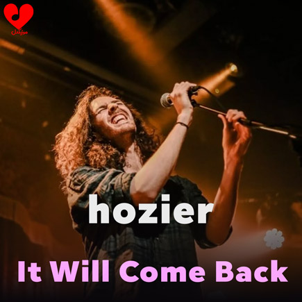 It Will Come Back