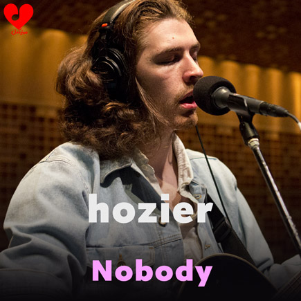 Nobody