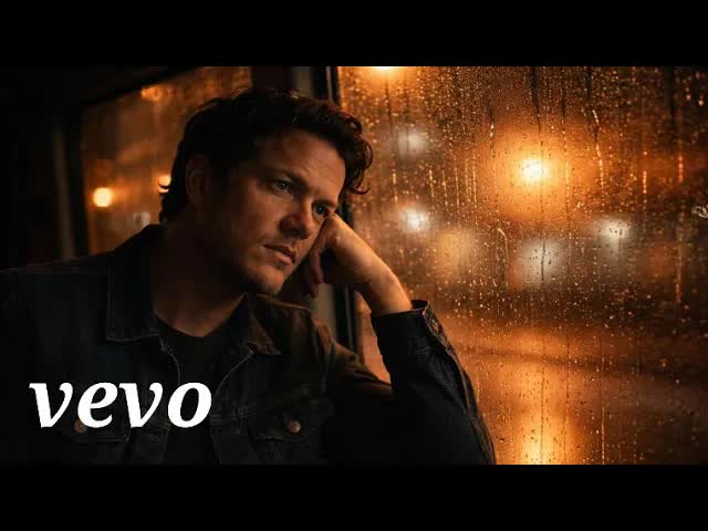 Emotional Rock Love Anthem 2026 (Official Audio)