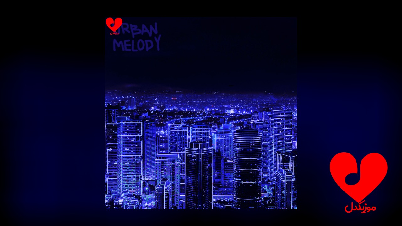 Urban Melody