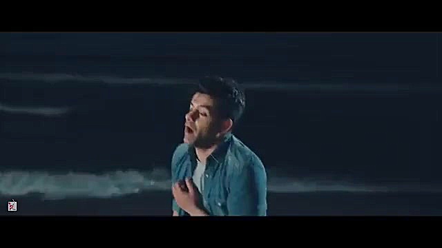 رضا بهرام اهنگ جدید