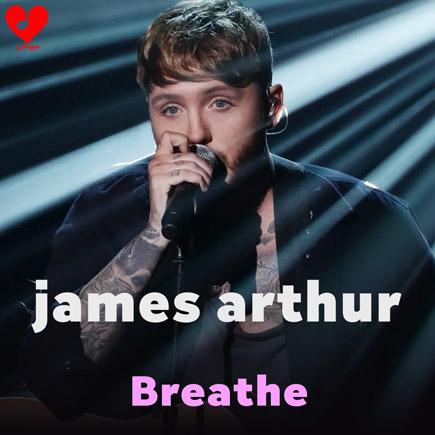 Breathe
