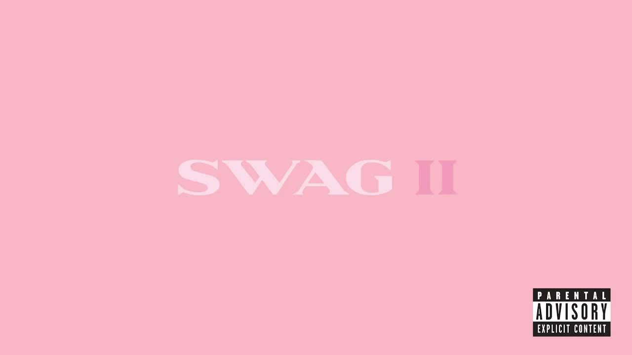 I DO (Audio)