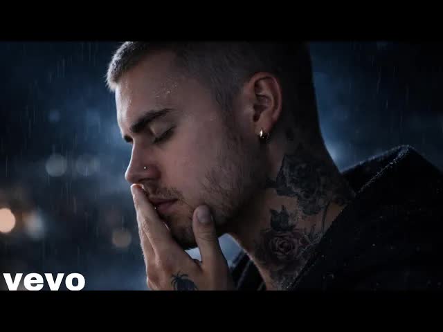 If I Could Love you Again (2026 Al Music Video)