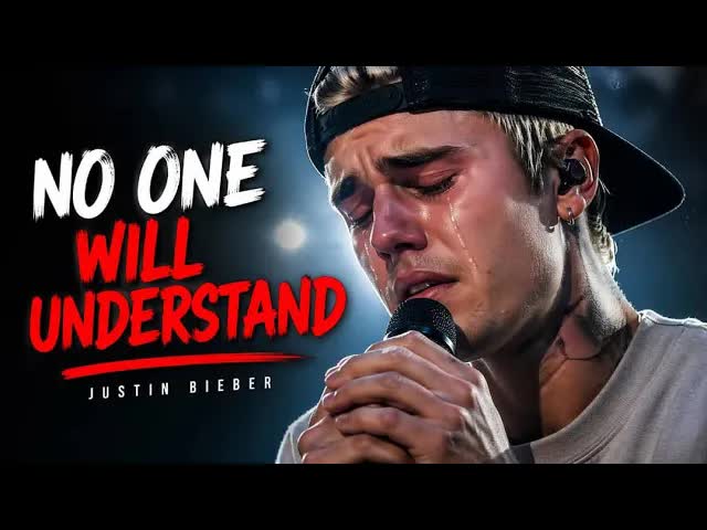 No One Will Understand (Official Video 2026)