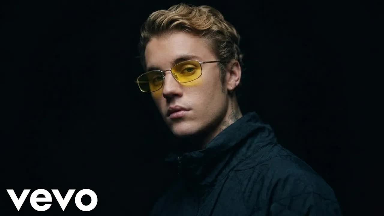 Ride Or Die (Music Video)
