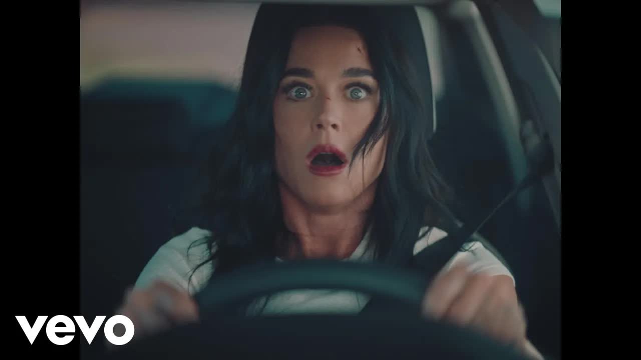 bandaids (Official Video)