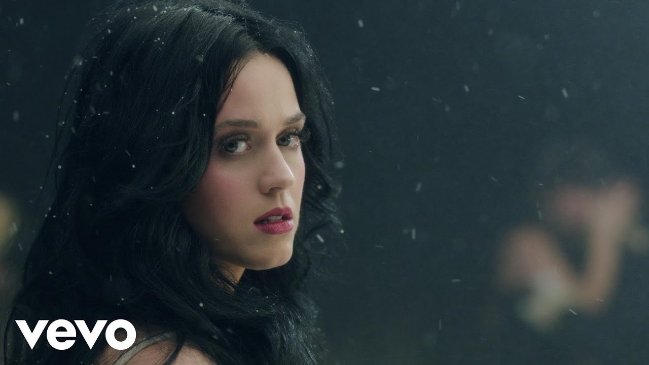 Unconditionally (Official)