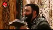 مداحی جواد مقدم محرم ۱۴۰۳