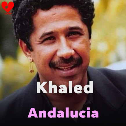 Andalucia