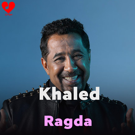 Ragda