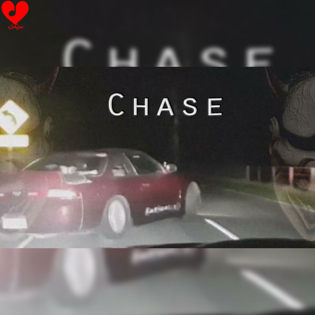 Chase