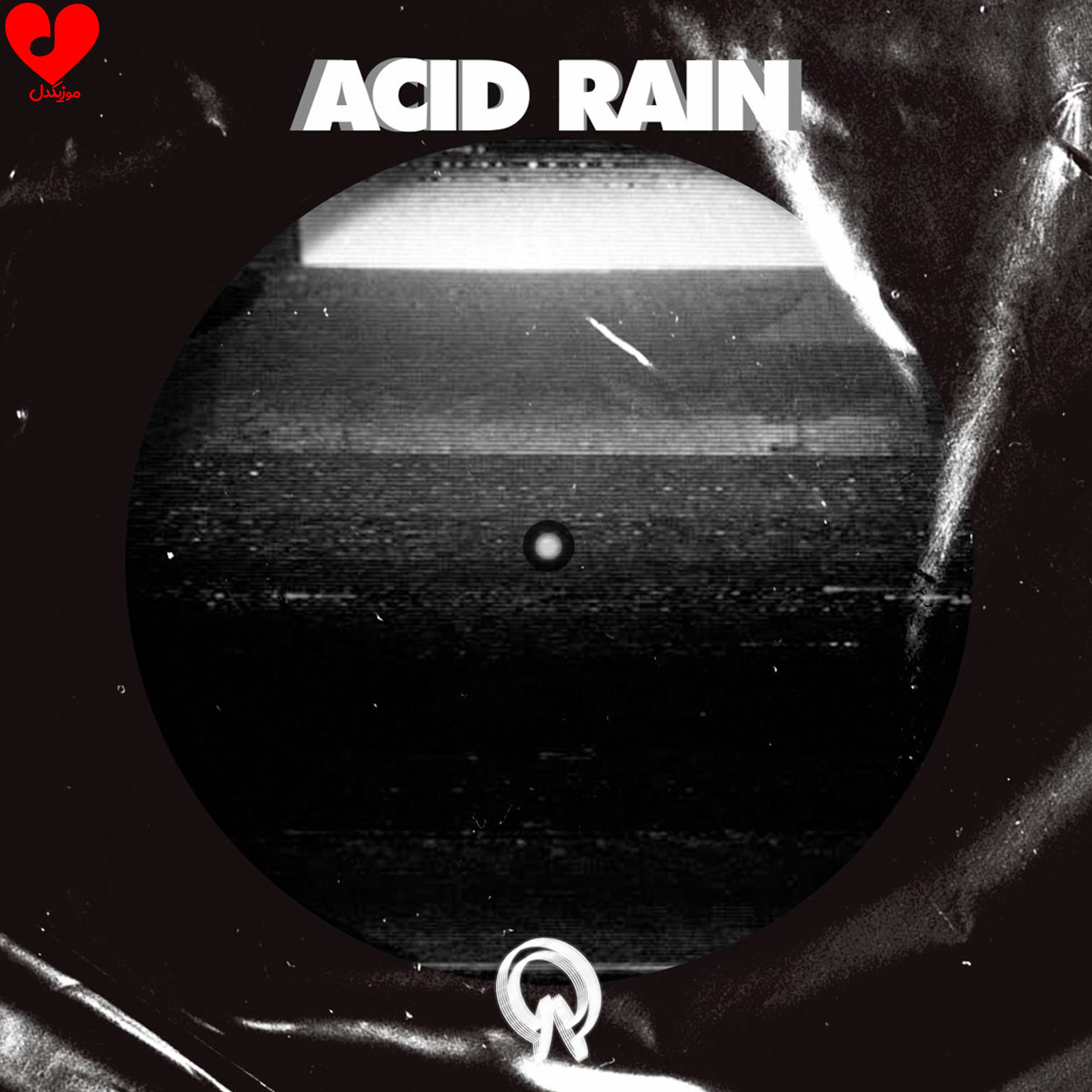 Acid Rain