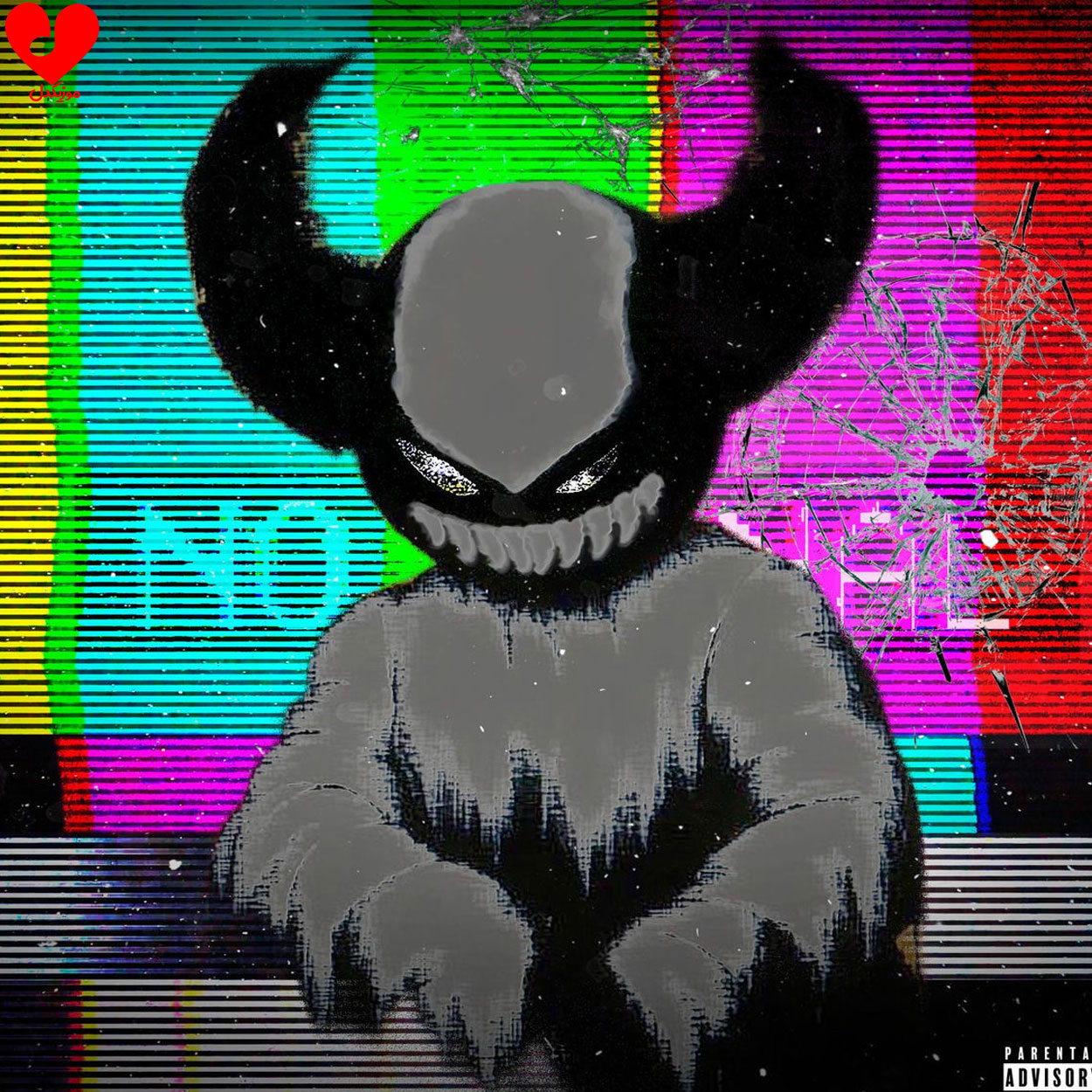 NO SIGNAL