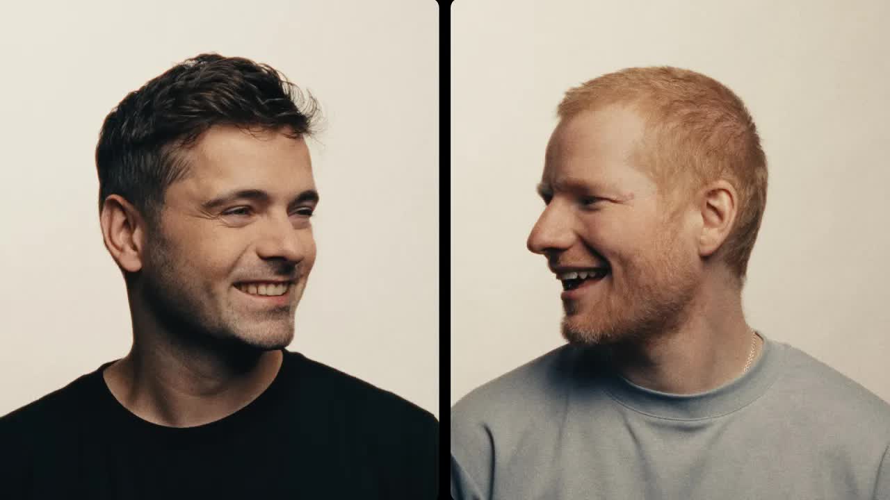 Repeat It (Official Video)