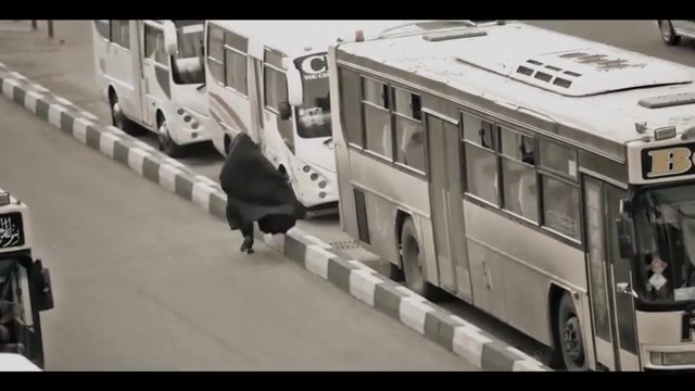 ویدئو جدید امیر عظیمی به نام بی تو