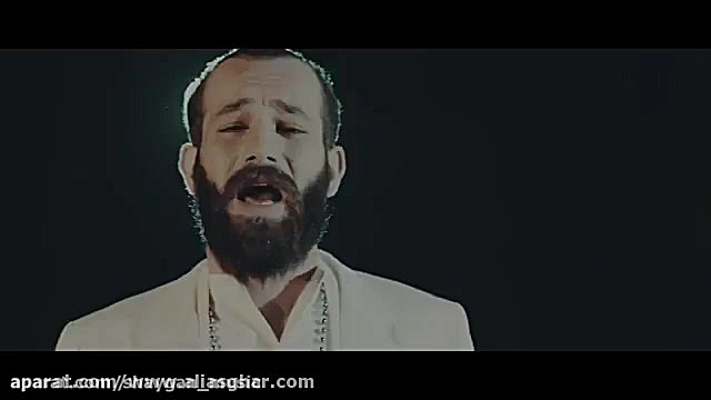 اهنگ سلطان امیر تتلو