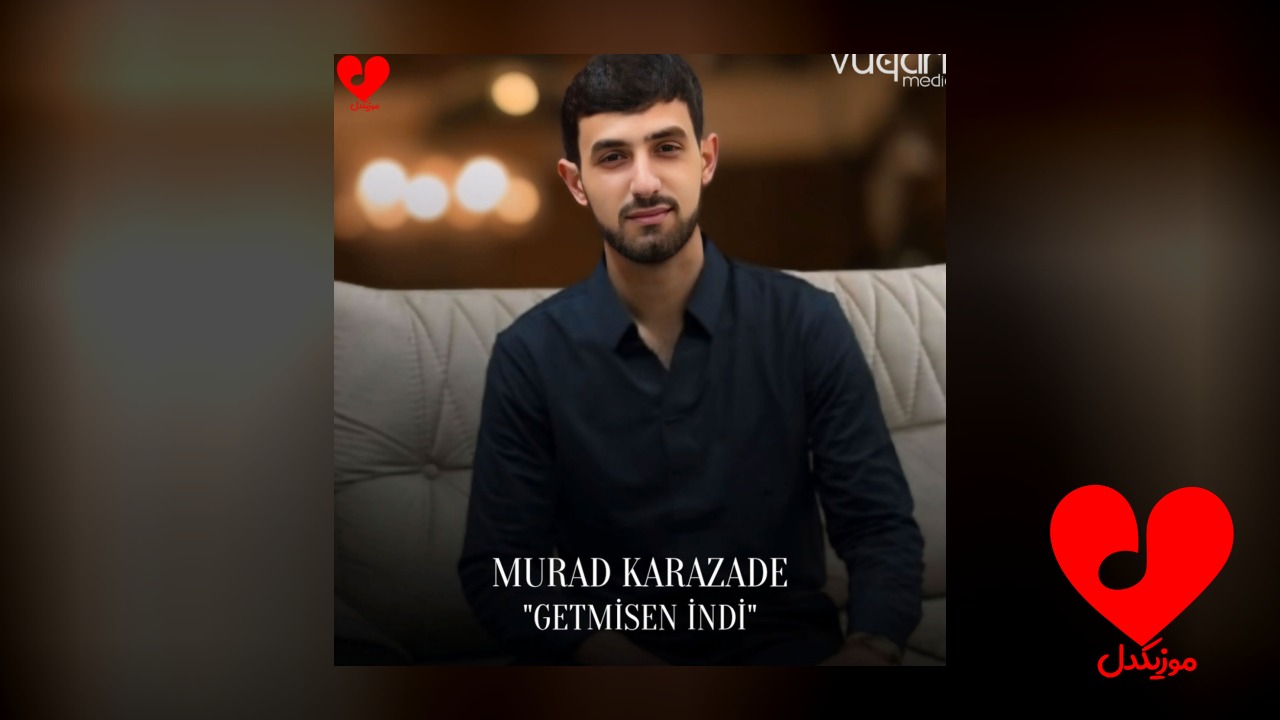 Getmisen İndi