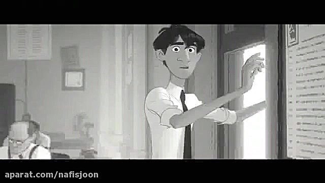 آهنگ بسیــار زیبا از بابک جهانبخش