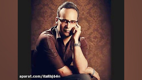 آهنگ زیبا از شهرام شکوهی