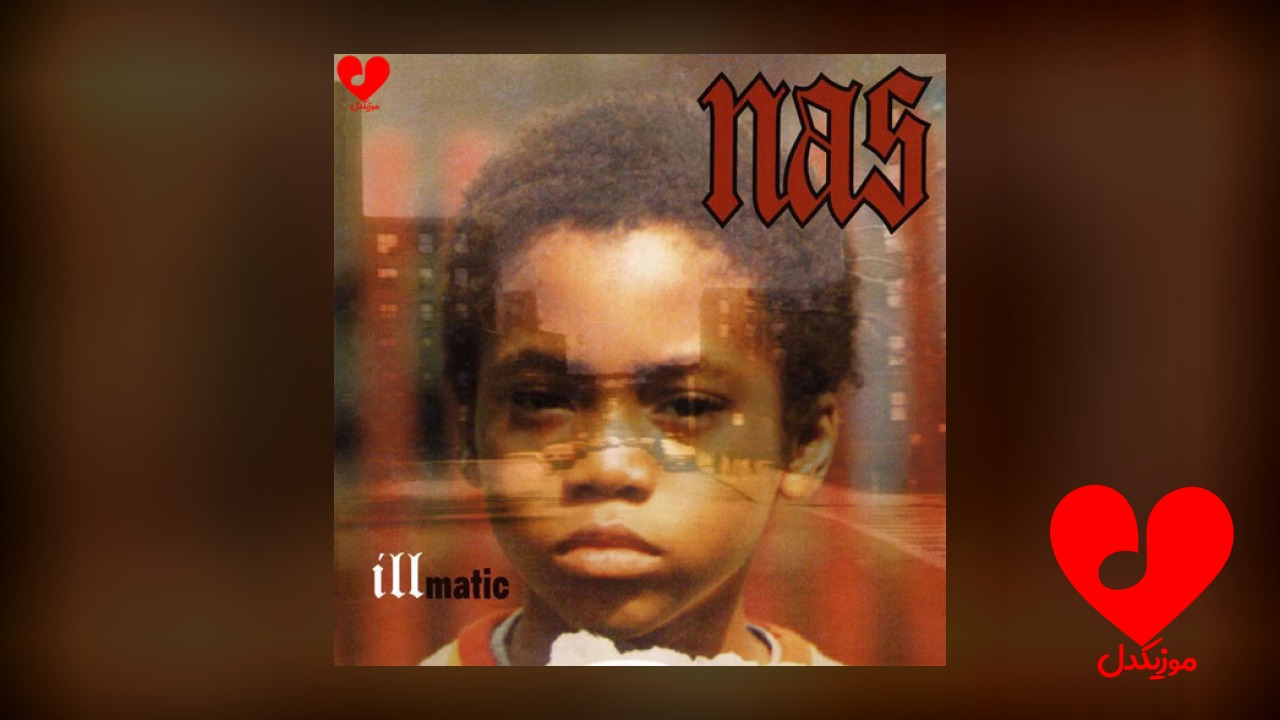 N.Y. State of Mind