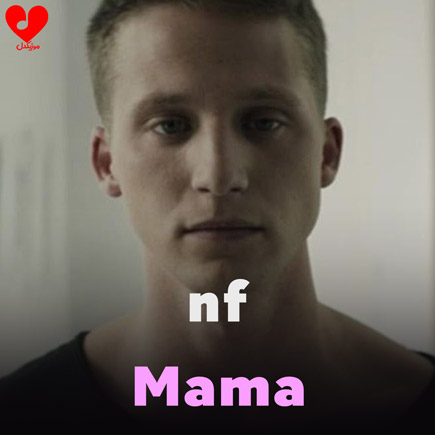 Mama