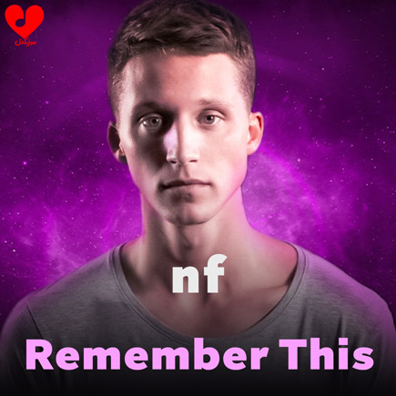 Remember This